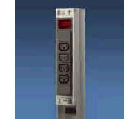 Rittal DK 7856.200 Pic_1