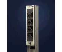 Rittal DK 7856.220 Pic_1