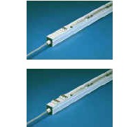 Rittal DK 7856.323 Pic_1