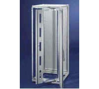 Rittal DK 7858.100 Pic_1