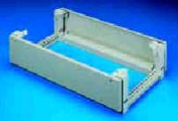 Rittal TS 8600.855 Pic_1