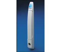 Rittal TS 8611.010 Pic_1