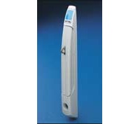 Rittal TS 8611.030 Pic_1