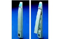 Rittal TS 8611.045 Pic_1