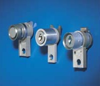 Rittal TS 8611.180 Pic_1