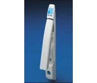 Rittal TS 8611.250 Pic_1