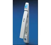 Rittal TS 8611.260 Pic_1