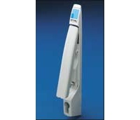 Rittal TS 8611.270 Pic_1
