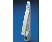 Rittal TS 8611.280 Pic_1