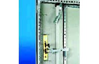 Rittal TS 8611.310 Pic_1