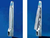 Rittal TS 8611.340 Pic_1