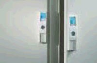 Rittal TS 8611.370 Pic_1