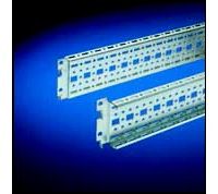 Rittal TS 8612.050 Pic_1