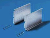 Rittal TS 8612.200 Pic_1