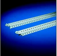 Rittal TS 8612.250 Pic_1