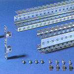 Rittal TS 8612.650 Pic_1