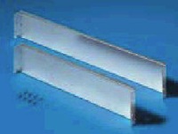 Rittal TS 8612.800 Pic_1