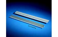 Rittal TS 8613.040 Pic_1