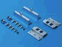 Rittal TS 8614.100 Pic_1