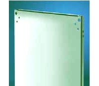 Rittal TS 8614.180 Pic_1