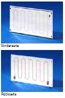 Rittal DCP 8616.800 Pic_1