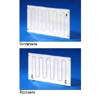 Rittal DCP 8616.830 Pic_1