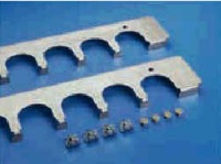 Rittal TS 8700.800 Pic_1