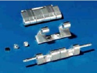 Rittal TS 8701.180 Pic_1