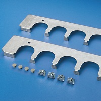 Rittal TS 8800.060 Pic_1