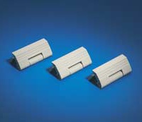 Rittal TS 8800.110 Pic_1