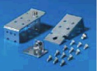 Rittal TS 8800.170 Pic_1