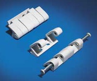 Rittal TS 8800.190 Pic_1