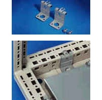 Rittal TS 8800.210 Pic_1