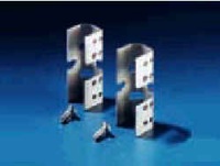 Rittal TS 8800.360 Pic_1