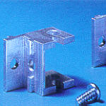 Rittal TS 8800.370 Pic_1