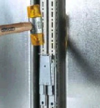 Rittal TS 8800.590 Pic_1