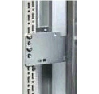 Rittal TS 8800.630 Pic_1