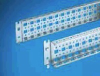 Rittal TS 8800.640 Pic_1