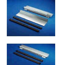 Rittal TS 8800.660 Pic_1