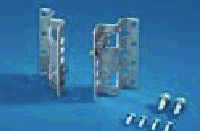 Rittal TS 8800.670 Pic_1