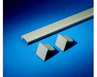 Rittal TS 8800.850 Pic_1