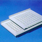 Rittal PC 8800.910 Pic_1