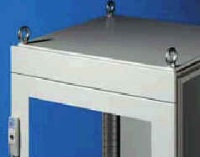 Rittal TS 8801.110 Pic_1