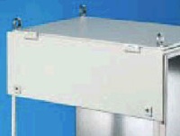 Rittal TS 8801.240 Pic_1