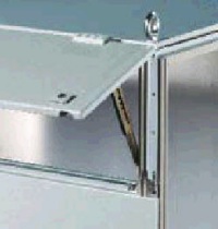 Rittal TS 8801.260 Pic_1