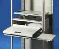 Rittal TS 8801.915 Pic_1