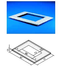 Rittal TS 8801.920 Pic_1