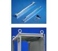 Rittal TS 8802.220 Pic_1