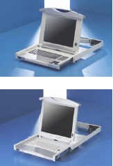 Rittal DK 9055.102 Pic_1