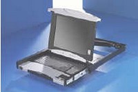 Rittal DK 9055.402 Pic_1